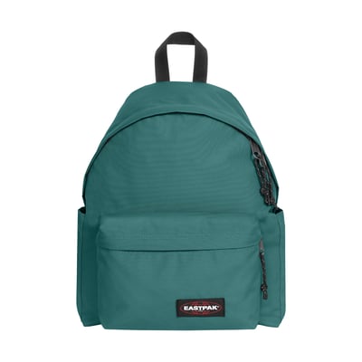 Sac A Dos Day Pak'r EASTPAK