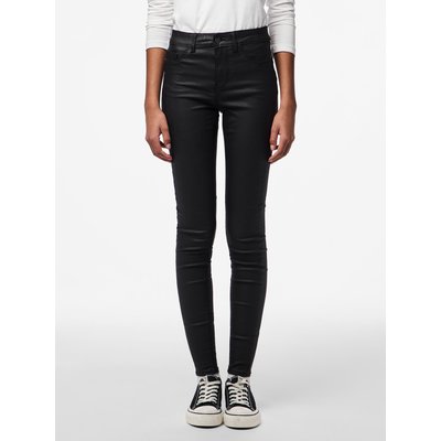 Jean skinny PIECES PIECES