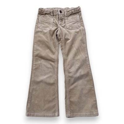 Pantalon  - Très bon état BONPOINT