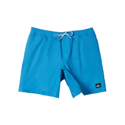 Short de bain EVERYDAY SOLID VOLLEY QUIKSILVER