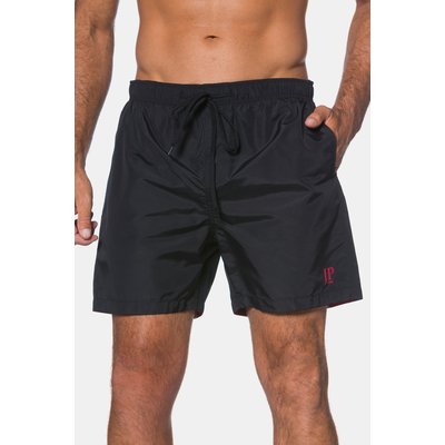 Short de bain JP1880