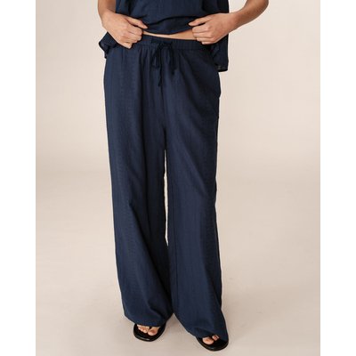 Pantalon PICCOLI GRACE & MILA