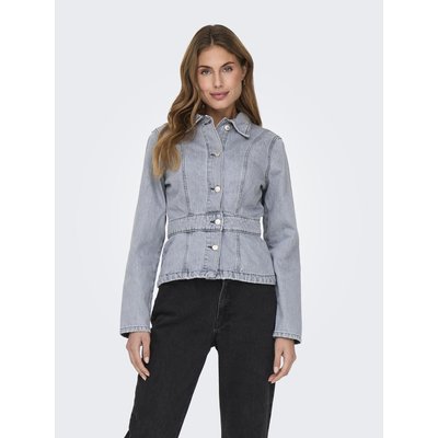 Veste en jean ONLY ONLY
