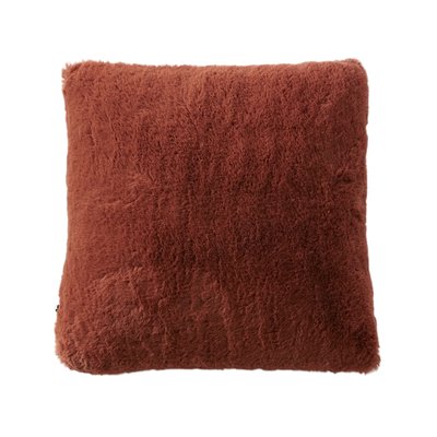 Coussin dehoussable Sven EDEN