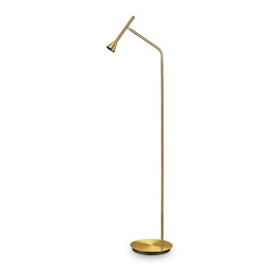 Lampadaire    DIESIS IDEAL LUX