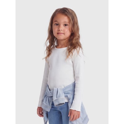 Top KIDS ONLY