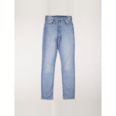 Jean - Très bon état H&M