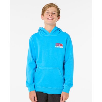 Sweat SURF REVIVAL HOOD-BOY RIP CURL