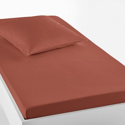 Drap housse jersey pour lit enfant, Scenario LA REDOUTE INTERIEURS