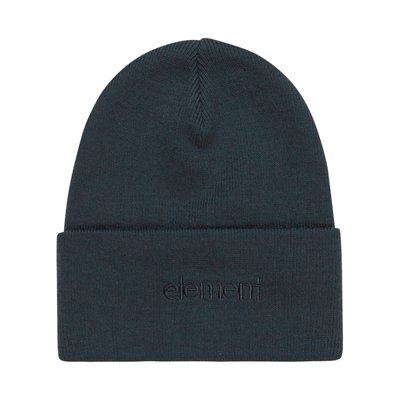 Bonnet à revers DUSK 3.0 ELEMENT