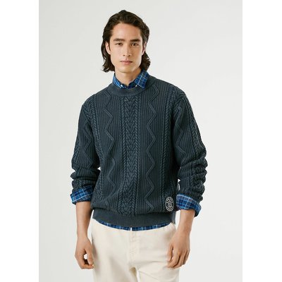 Kabeltrui Perry PEPE JEANS
