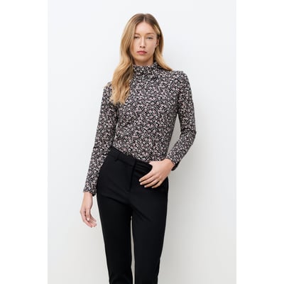 T-shirt Tanoushka4 CAROLL