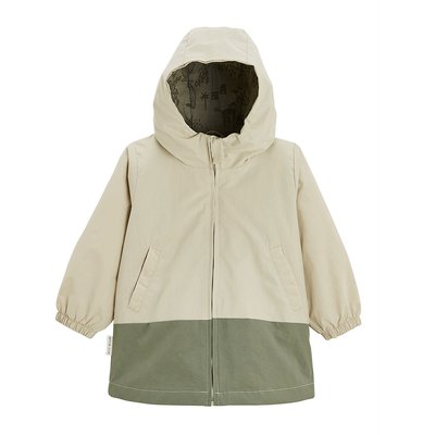 Veste enfant ATSOU PETIT BEGUIN