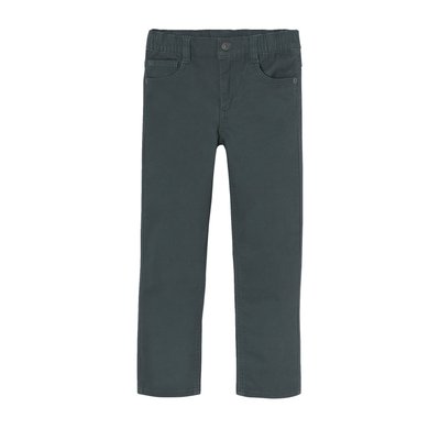 Pantalon indestructible facile à enfiler VERTBAUDET