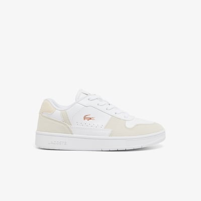 Sneakers T-Clip Set enfant LACOSTE