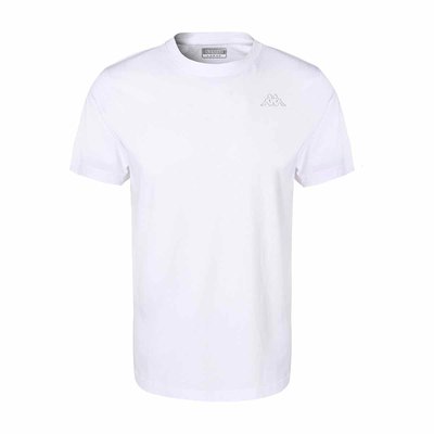 T-shirt Cafers Slim | Event KAPPA