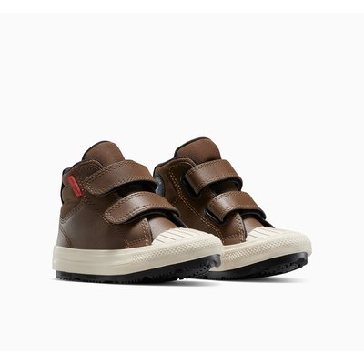 Scarpe da ginnastica Berkshire Boot Peak Style CONVERSE