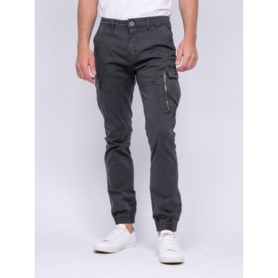 Pantalon Battle Canisy RITCHIE