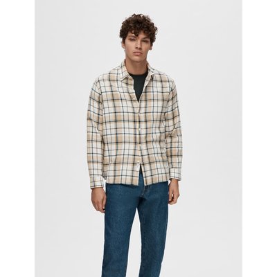 Chemise SELECTED HOMME SELECTED HOMME