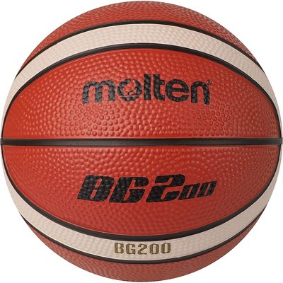 Mini ballon de basket MOLTEN
