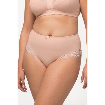 Culotte midi ULLA POPKEN