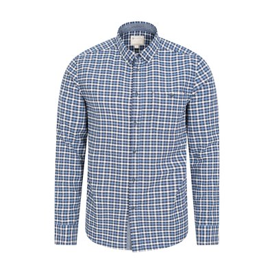 Chemise DRIFTWOOD MOUNTAIN WAREHOUSE