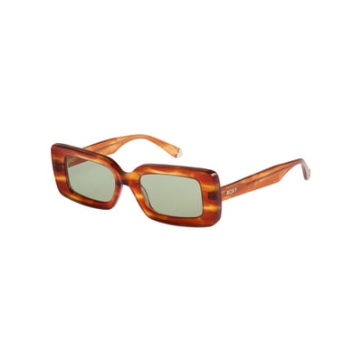 Lunettes de soleil CASCADE. ROXY