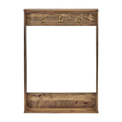 Porte-manteau Balance HOUSE DOCTOR