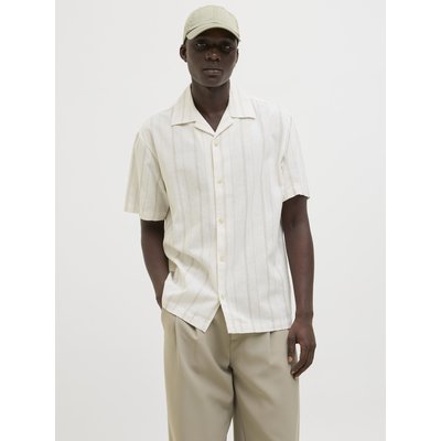 Chemise JACK AND JONES PREMIUM JACK AND JONES PREMIUM