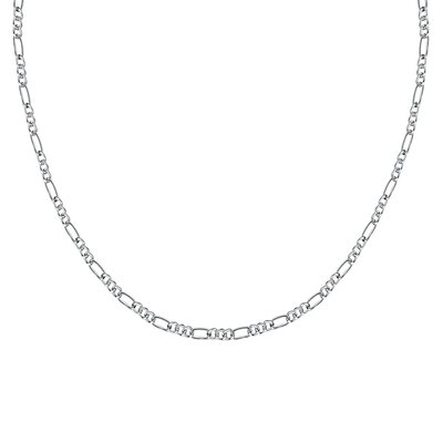 Collier en argent 925 CLEOR