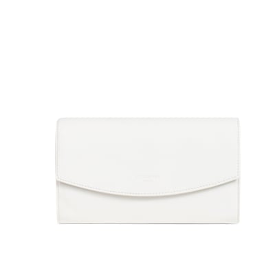 Boite aux lettres boîte à lettre ancienne PTT La poste - Antiquités Boite aux lettres boîte à lettre ancienne PTT La poste - Antiquités