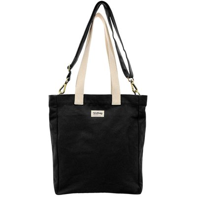 Cabas vertical Paul HINDBAG