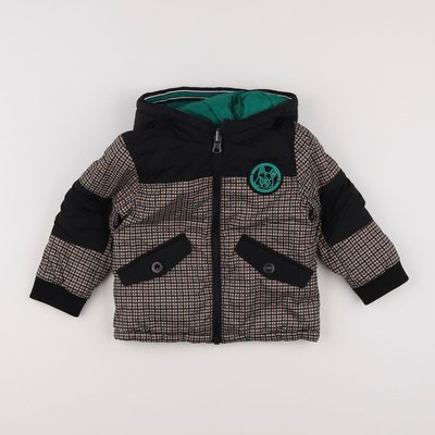 Catimini garcon bebe outlet