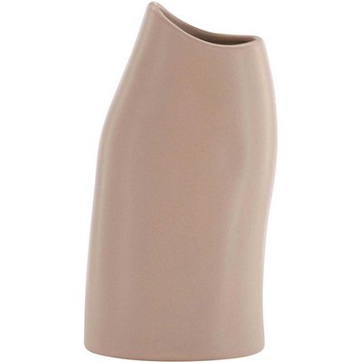 Vase en grès Ernst VENTURE HOME