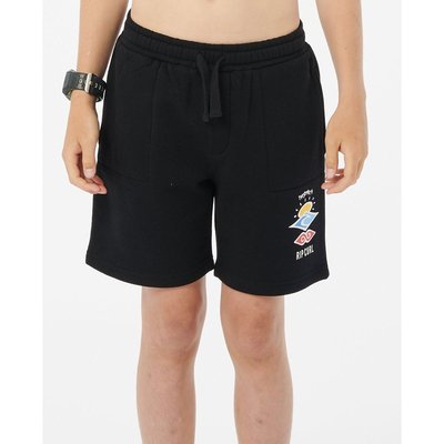 Short  SEARCH ICON RIP CURL