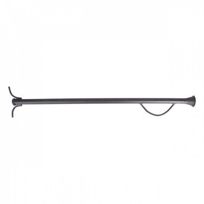 Bouffadou en fonte 73cm ESSCHERT DESIGN