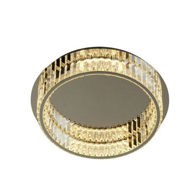 Sublime plafonnier rond - PEZZATI KOSILUM