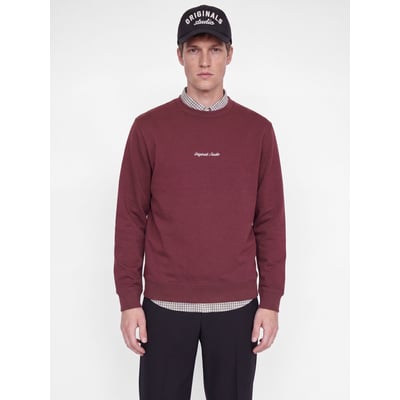 Sweat-Shirt JACK & JONES