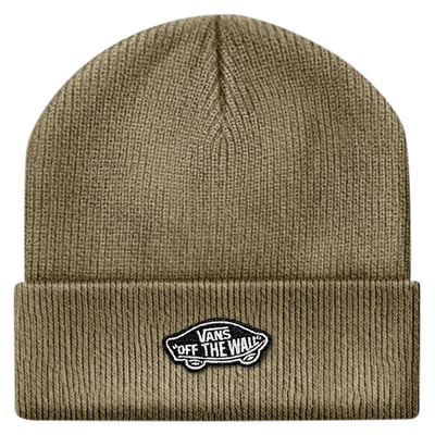 Bonnet Classic Cuff VANS
