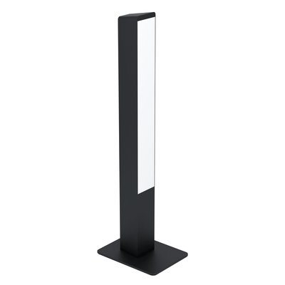 Lampe de sol métal   SIMOLARIS-Z led intégrée EGLO