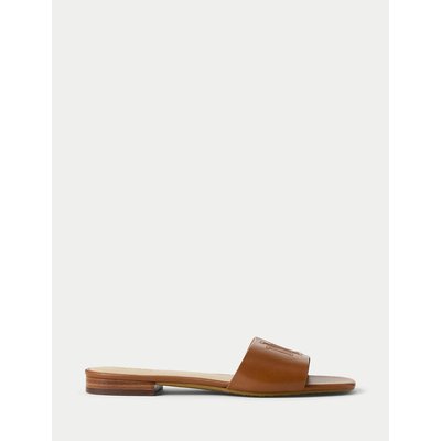 Sabot piatti EVERLEY LAUREN RALPH LAUREN