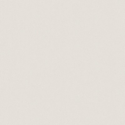 Papel de parede Kylie 6712, INTERELIFE INTERELIFE