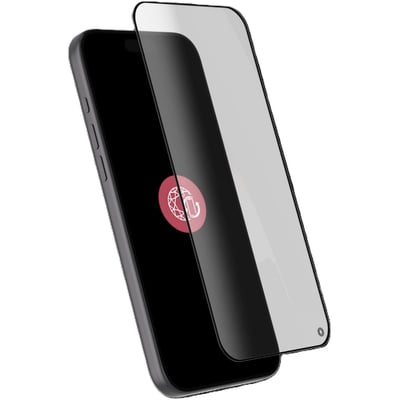Pack iPhone 18 Pro Max + 3 Protège Lentilles FORCE GLASS