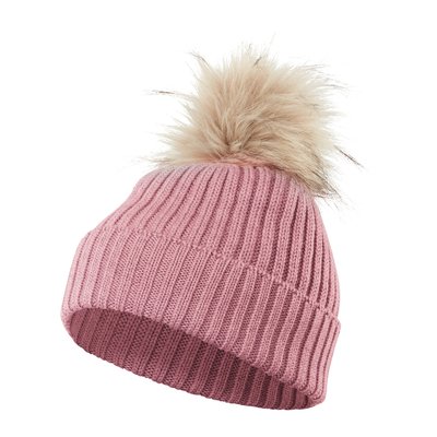 Bonnet Laine Vierge FALKE