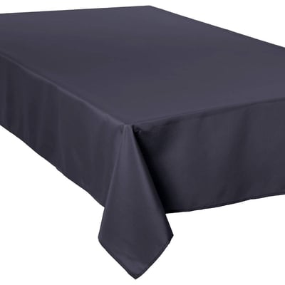 Nappe rectangulaire anti-tâche LALLIE ATMOSPHERA