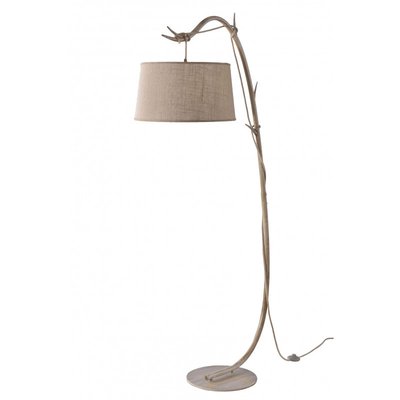 Lampadaire design Sabina MANTRA
