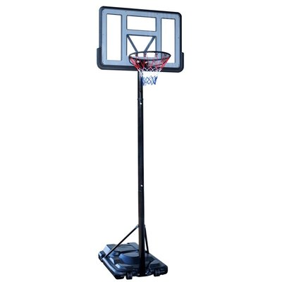 Panier De Basket Boston BUMBER