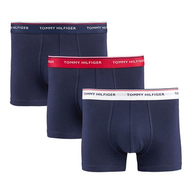 Calecon homme TOMMY HILFIGER La Redoute