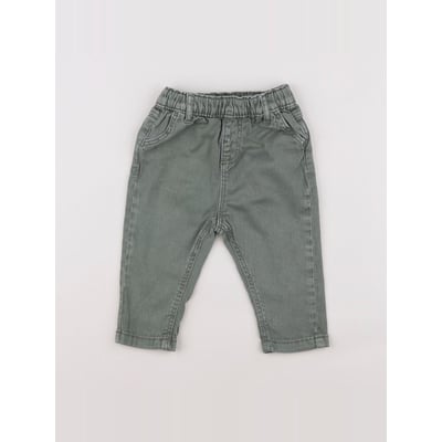 Pantalon - Très bon état TAPE A L'OEIL