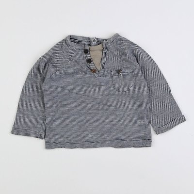 Tee-shirt - Très bon état TAPE A L'OEIL